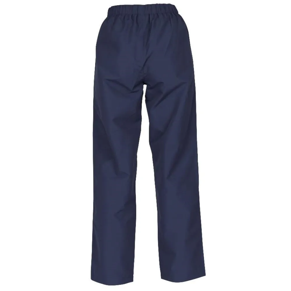 Aubrion Core Waterproof Trousers -Unisex^Shires Equestrian Discount