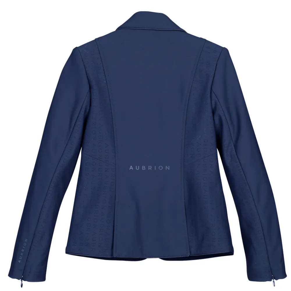 Aubrion Dartford Show Jacket - Young Rider^Shires Equestrian Sale