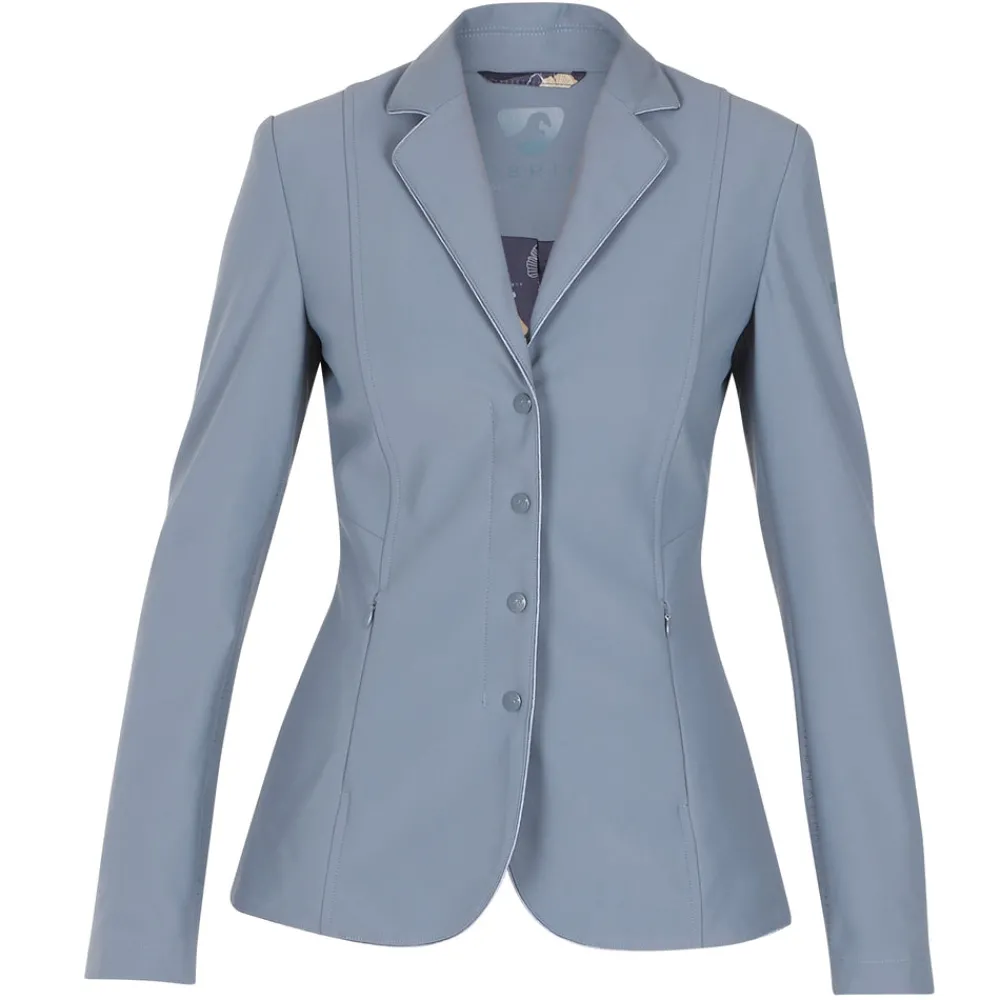 Aubrion Dartford Show Jacket - Young Rider^Shires Equestrian Sale