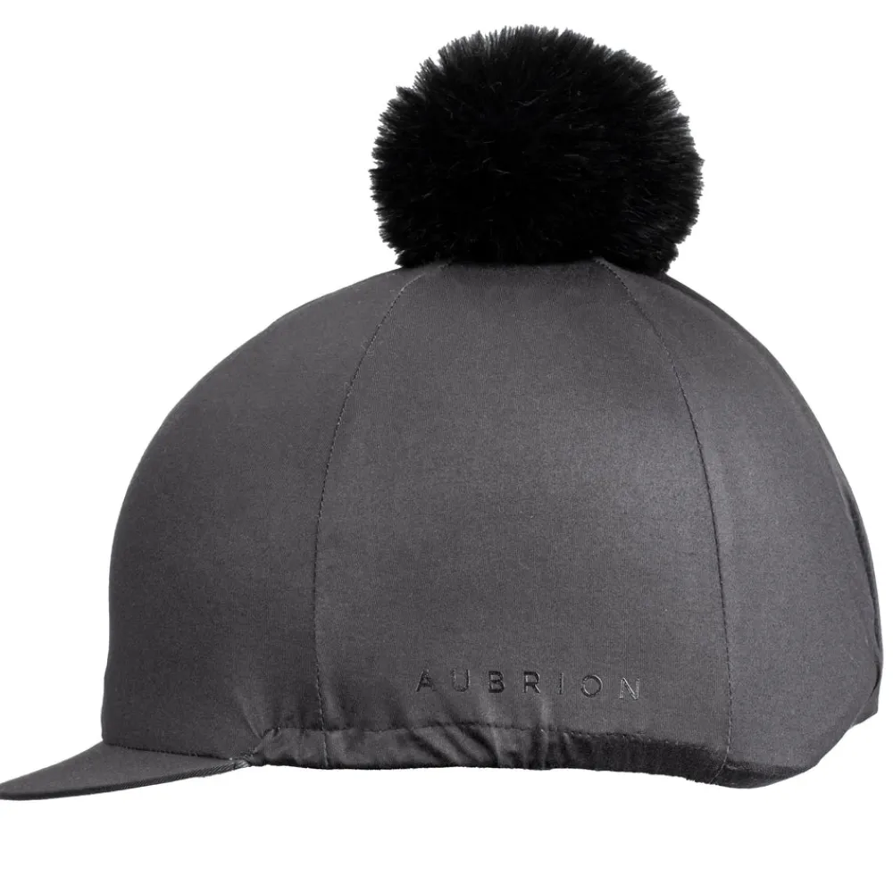 Aubrion Eltar Hat Silk^Shires Equestrian Hot
