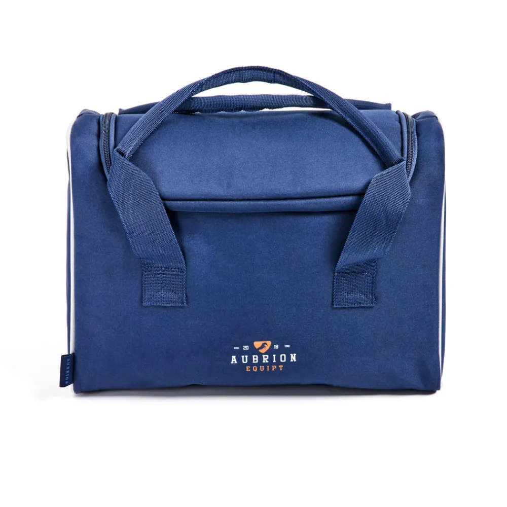 Aubrion Equipt Grooming Kit Bag^Shires Equestrian Clearance