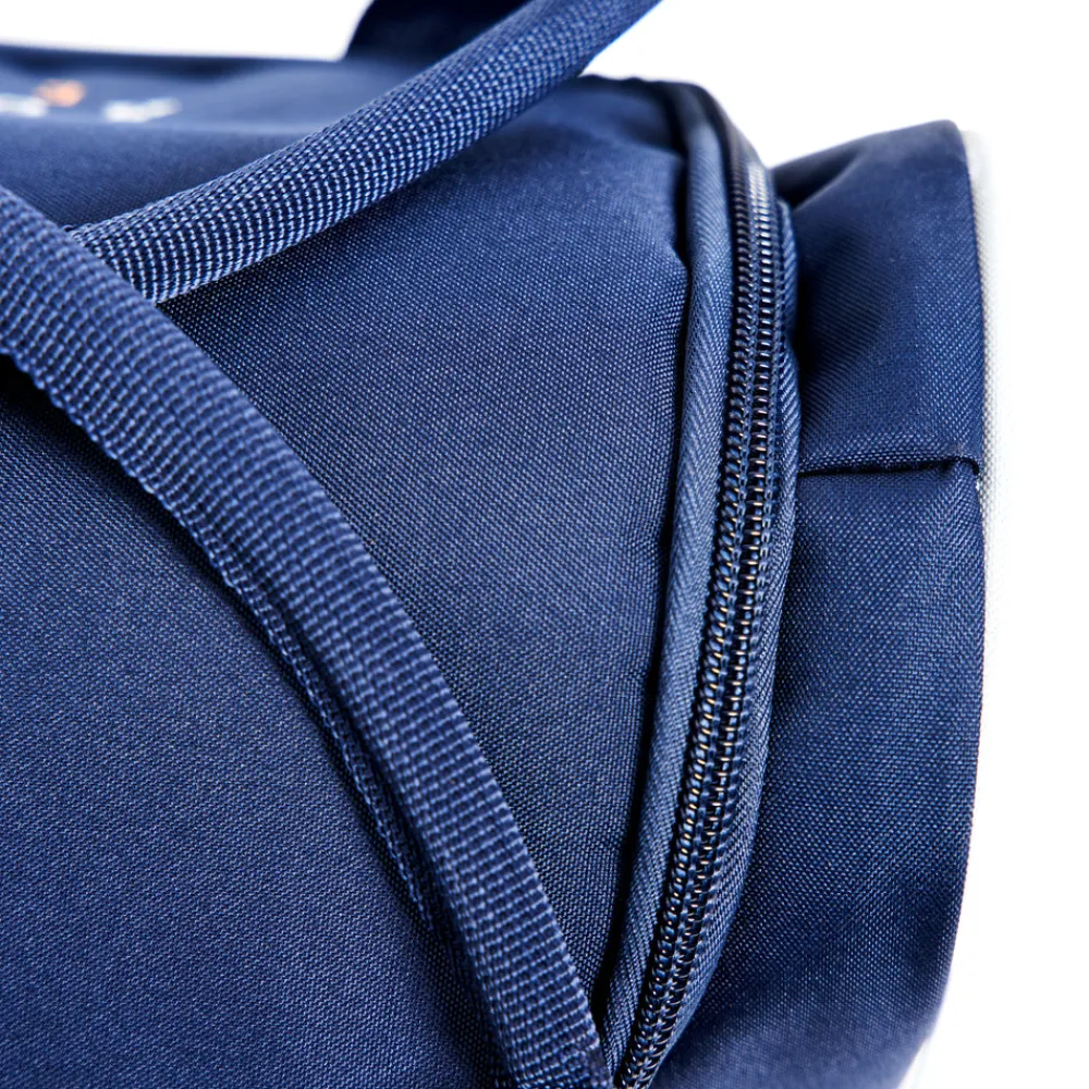Aubrion Equipt Grooming Kit Bag^Shires Equestrian Clearance