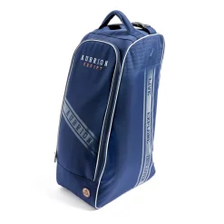 Aubrion Equipt Long Boot Bag^Shires Equestrian Discount