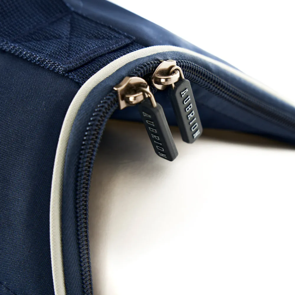 Aubrion Equipt Saddle Bag^Shires Equestrian Clearance