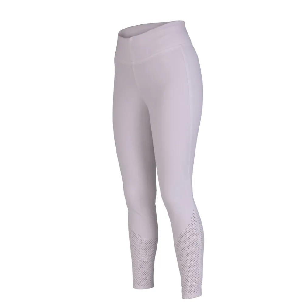 Aubrion Optima Air Riding Tights^Shires Equestrian Online
