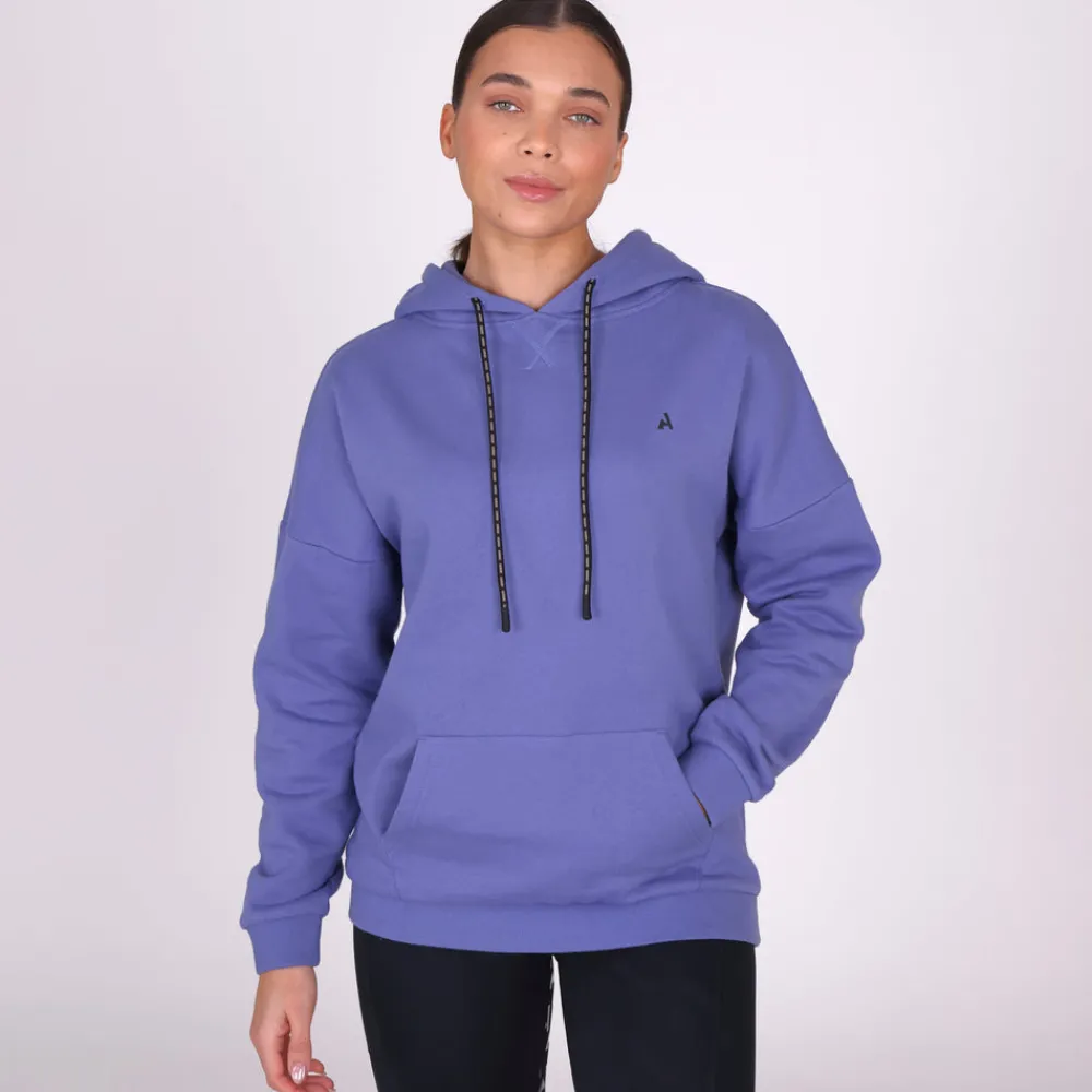 Aubrion React Hoodie^Shires Equestrian Clearance