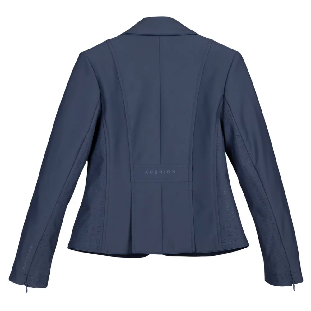 Aubrion Stafford Show Jacket - Young Rider^Shires Equestrian Best