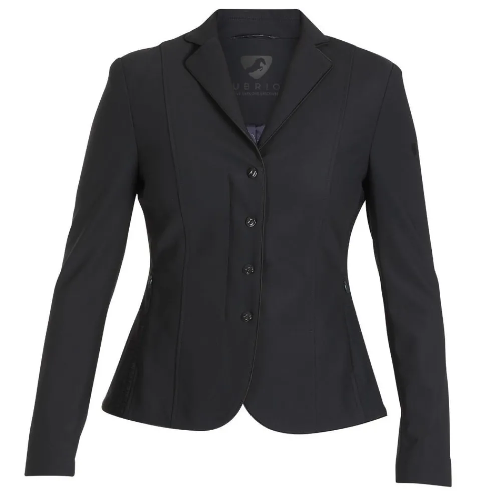 Aubrion Stafford Show Jacket - Young Rider^Shires Equestrian Best