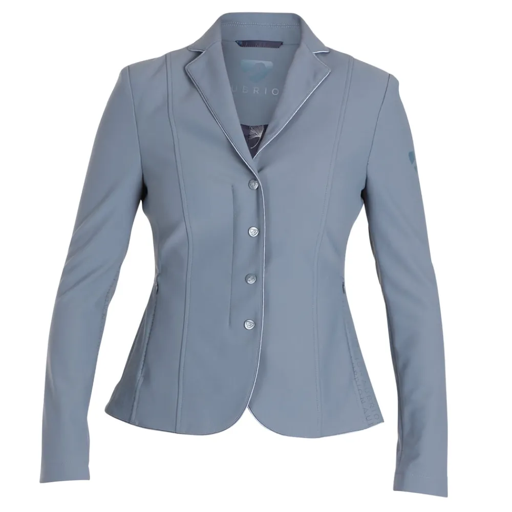 Aubrion Stafford Show Jacket - Young Rider^Shires Equestrian Best