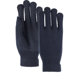Aubrion SureGrip Riding Gloves - Childs^Shires Equestrian Sale