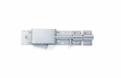 Auto Door Bolt^Shires Equestrian Best