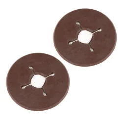 Bit Guards^Shires Equestrian Online