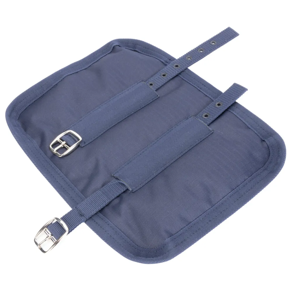 Chest Expander^Shires Equestrian