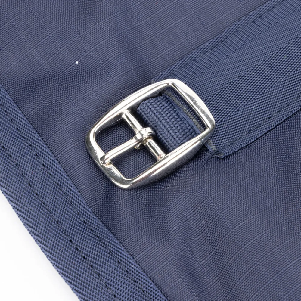 Chest Expander^Shires Equestrian