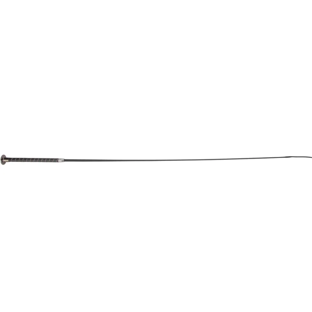 Deluxe Diamante Schooling Whip^Shires Equestrian
