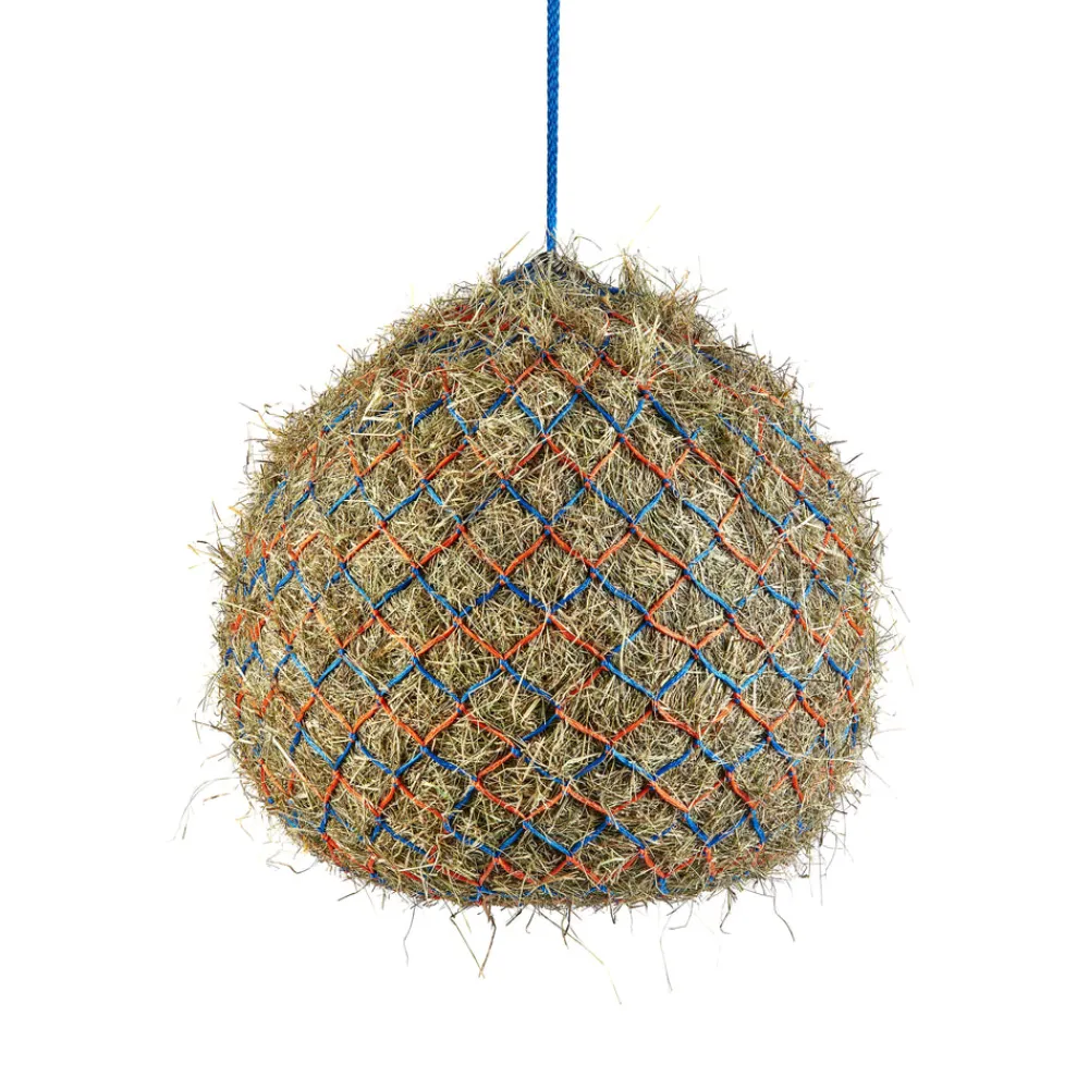 Deluxe Haynet^Shires Equestrian Online