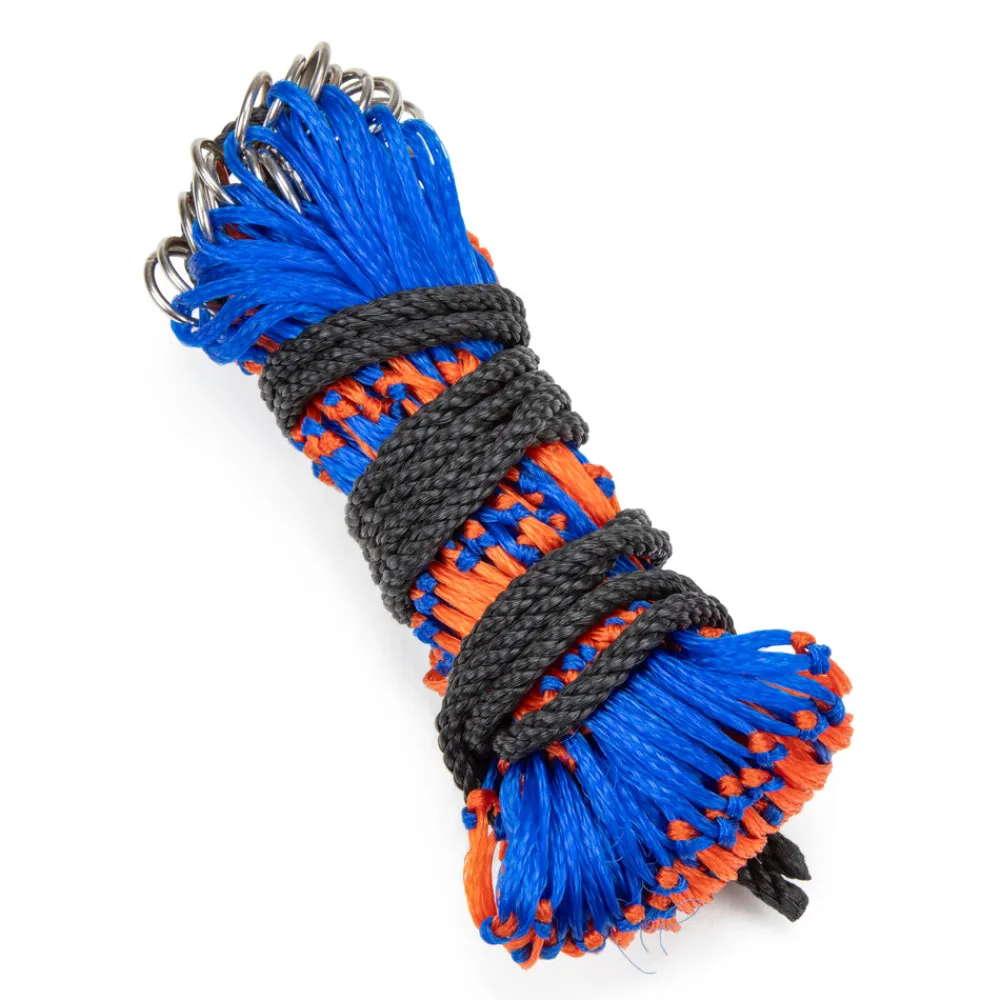 Deluxe Haynet^Shires Equestrian Online