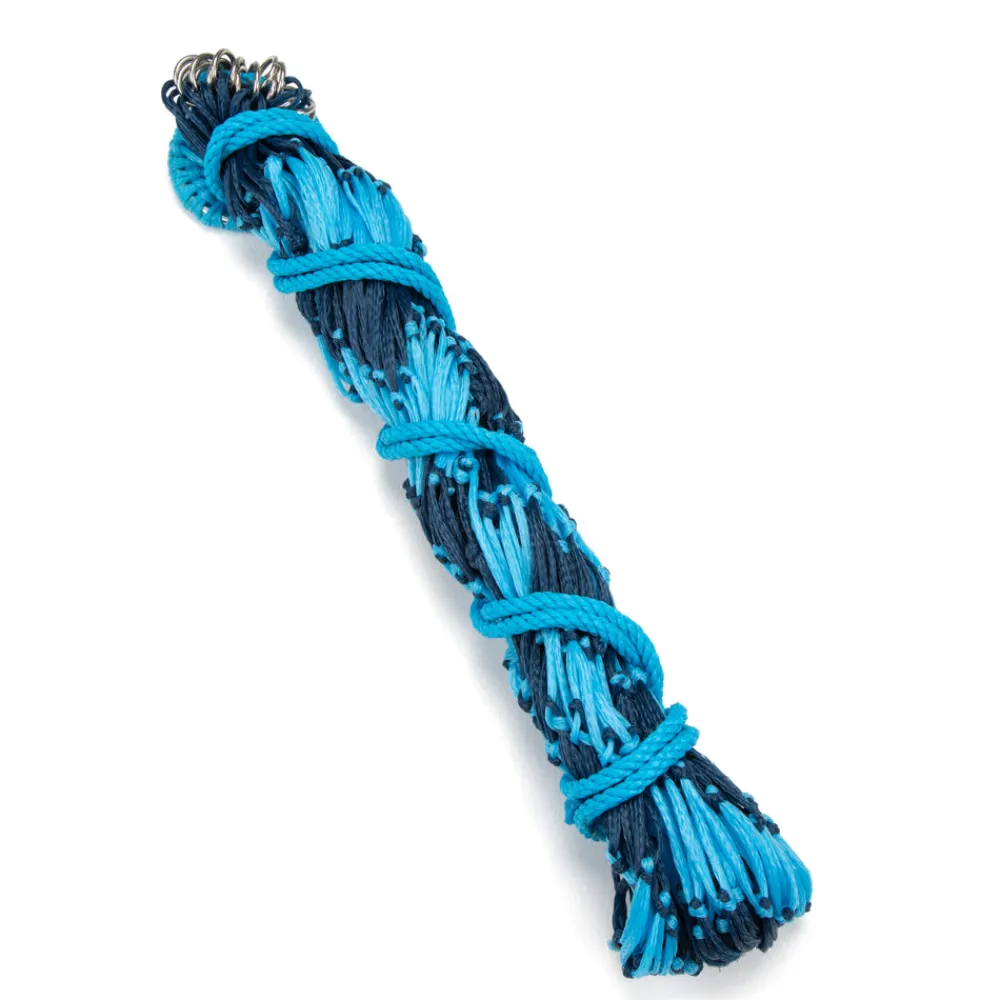 Deluxe Haynet^Shires Equestrian Online
