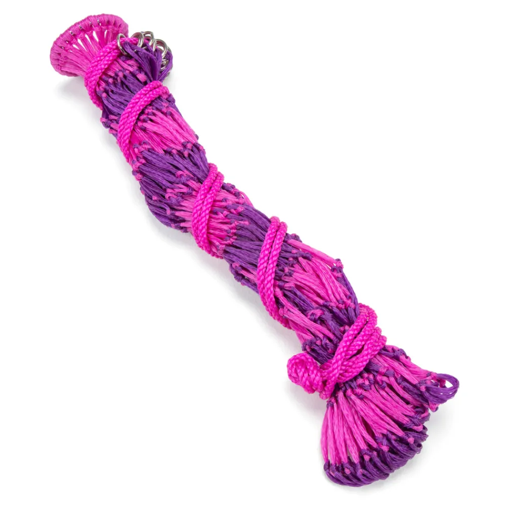 Deluxe Haynet^Shires Equestrian Online