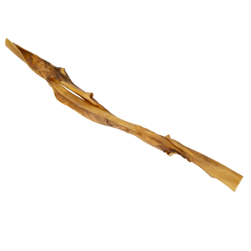 Digby & Fox Buffalo Skin^Shires Equestrian Outlet