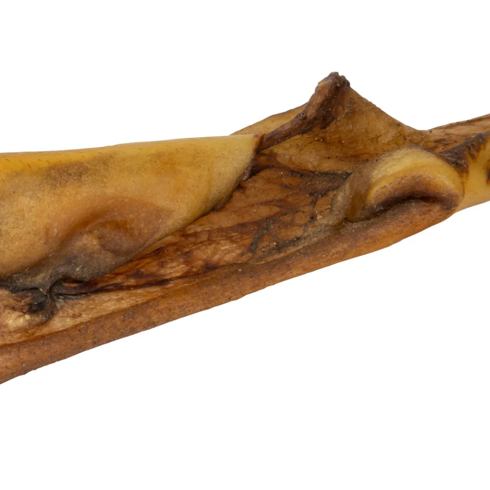 Digby & Fox Buffalo Skin^Shires Equestrian Outlet