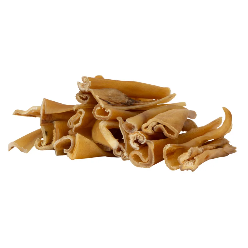 Digby & Fox Natural Buffalo Skin^Shires Equestrian Sale
