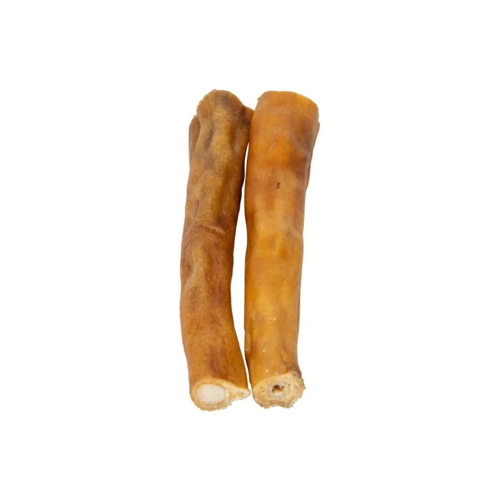 Digby & Fox Natural Buffalo Tail^Shires Equestrian New