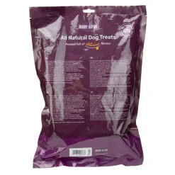 Digby & Fox Trachea^Shires Equestrian New