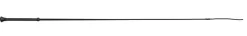 Dressage Whip^Shires Equestrian New