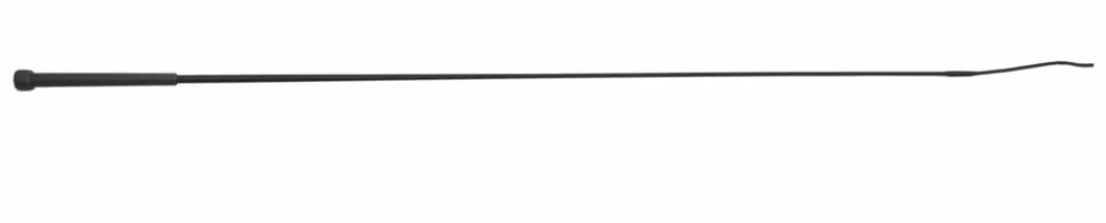 Economy Schooling Whip^Shires Equestrian Discount