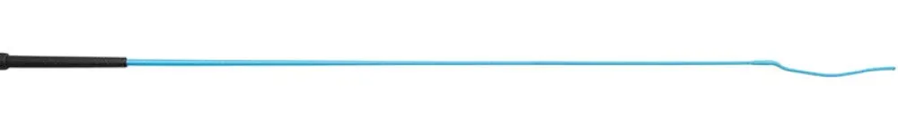 Economy Schooling Whip^Shires Equestrian Discount