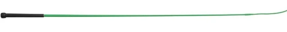 Economy Schooling Whip^Shires Equestrian Discount