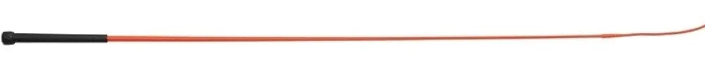 Economy Schooling Whip^Shires Equestrian Discount