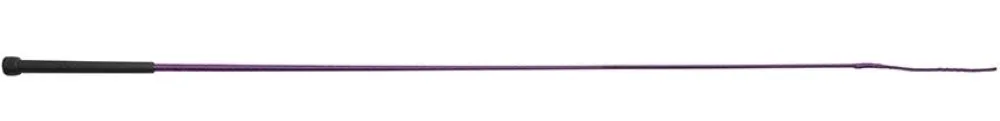 Economy Schooling Whip^Shires Equestrian Discount