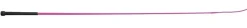 Economy Schooling Whip^Shires Equestrian Discount