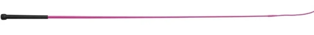Economy Schooling Whip^Shires Equestrian Discount