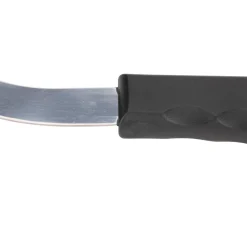 EZI-GROOM Bot Knife^Shires Equestrian Best