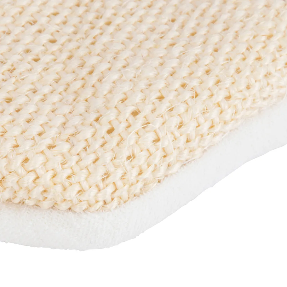 EZI-GROOM Cactus Mitt^Shires Equestrian Clearance