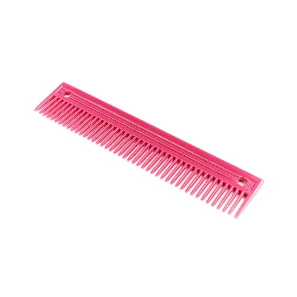 EZI-GROOM Giant Mane Comb^Shires Equestrian Outlet