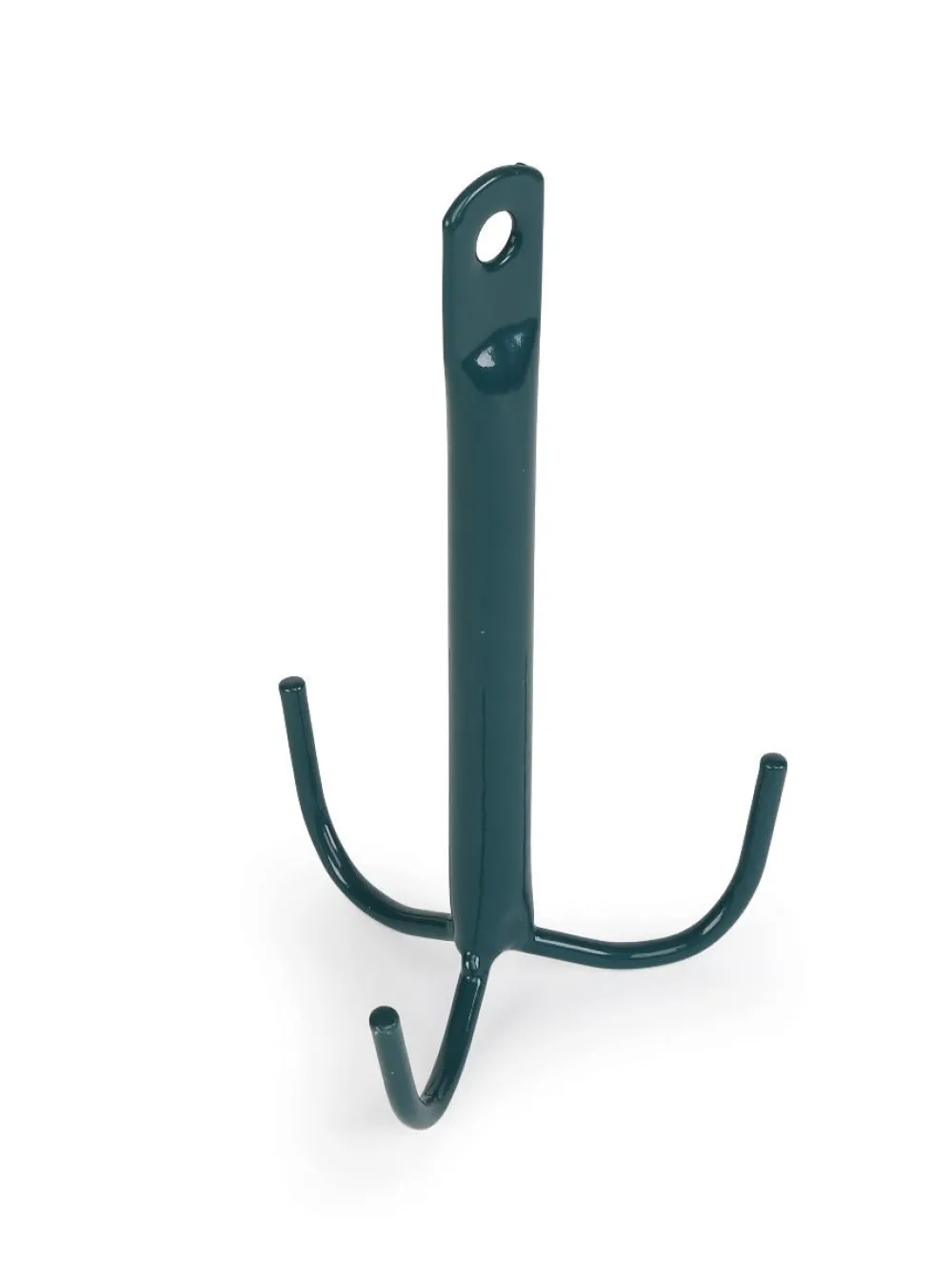 EZI-KIT Cleaning Hook^Shires Equestrian Best