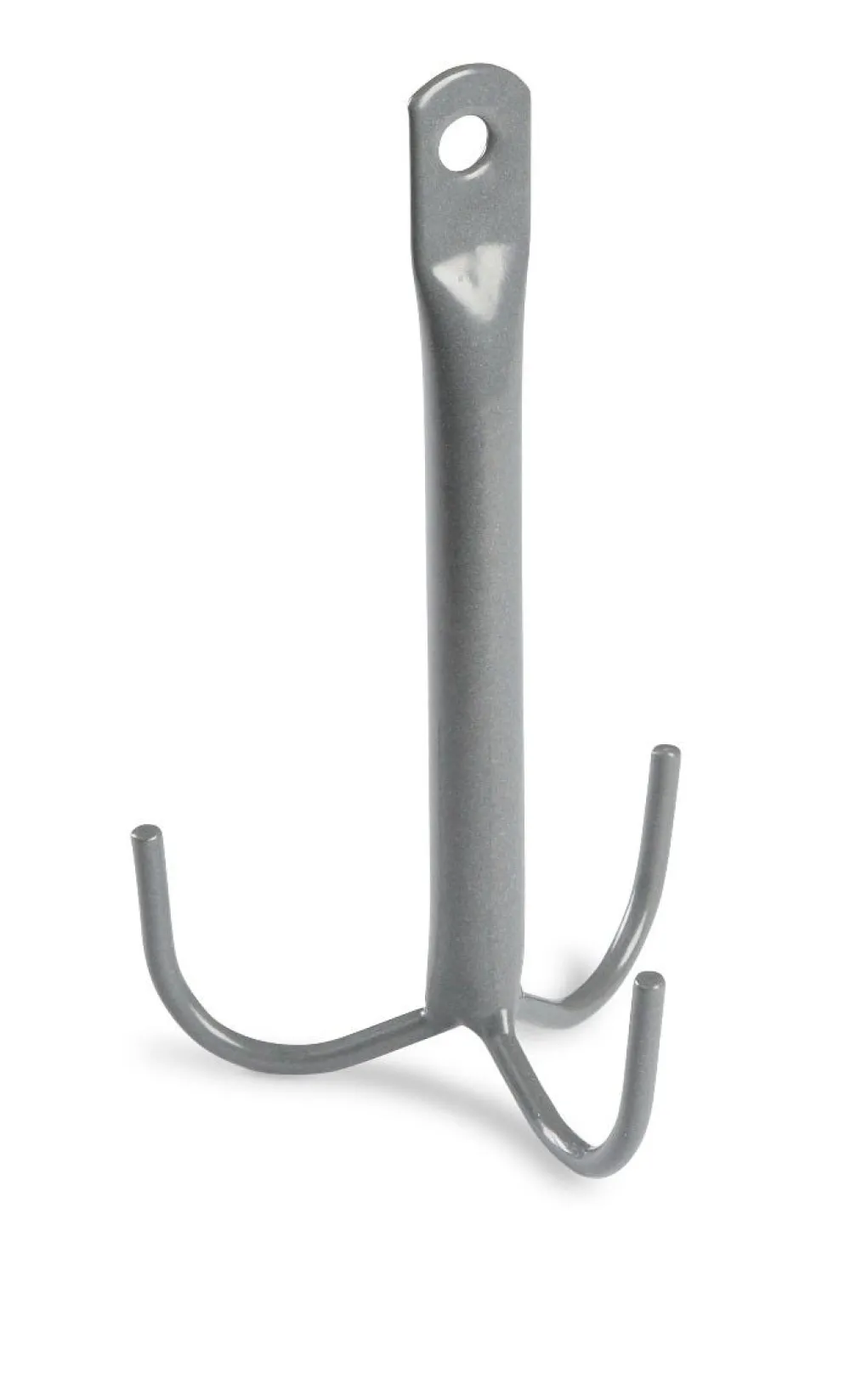 EZI-KIT Cleaning Hook^Shires Equestrian Best