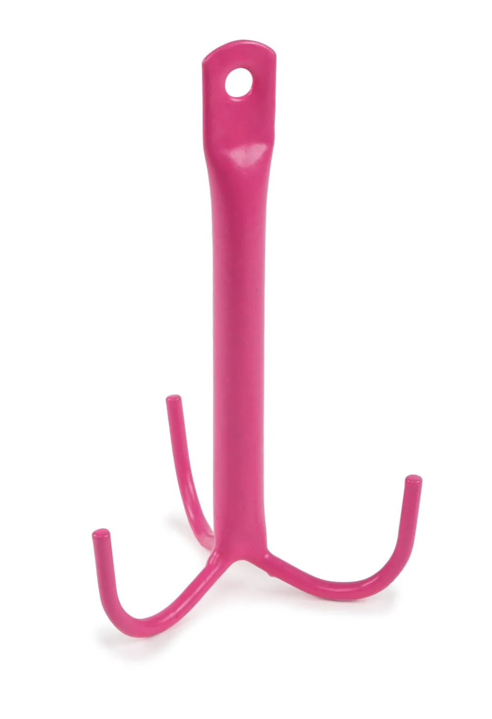 EZI-KIT Cleaning Hook^Shires Equestrian Best