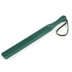EZI-KIT Feed Stirrer^Shires Equestrian Sale