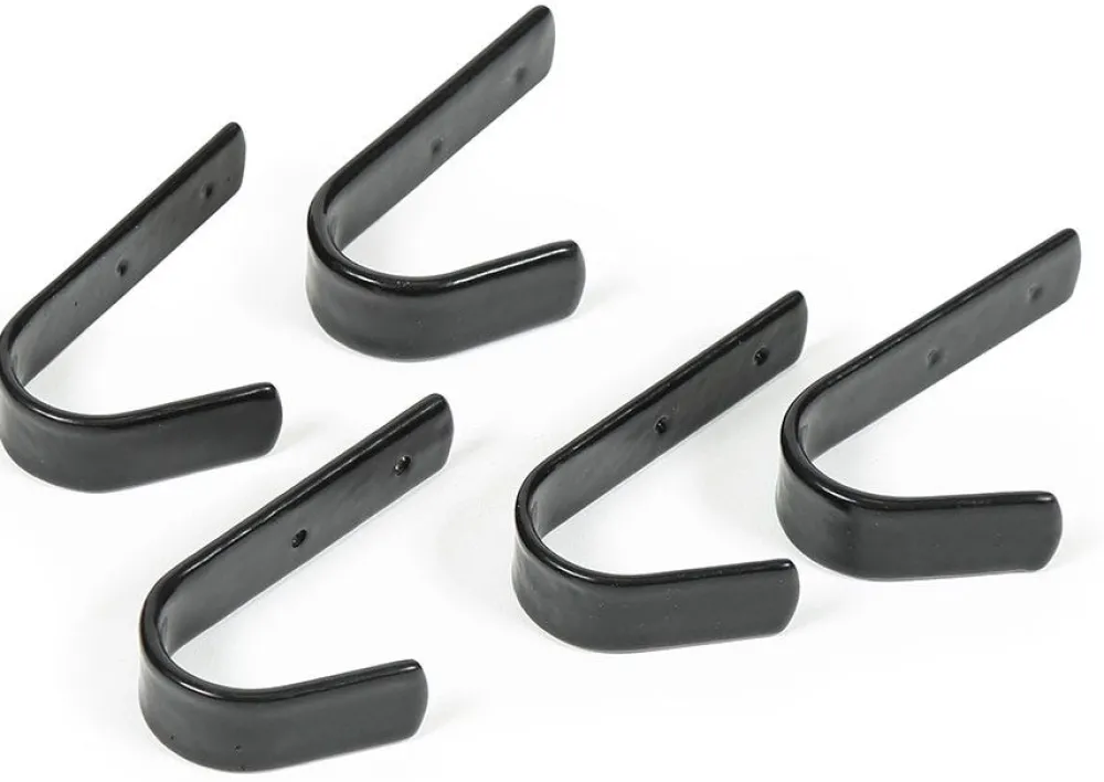 EZI-KIT Stable Hooks Small Set of 5^Shires Equestrian Sale