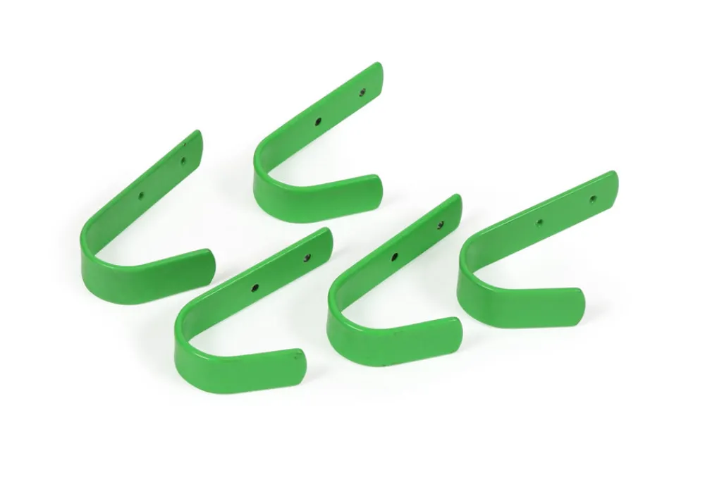 EZI-KIT Stable Hooks Small Set of 5^Shires Equestrian Sale