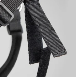 FreeGraze Deluxe Comfort Grazing Muzzle^Shires Equestrian Outlet
