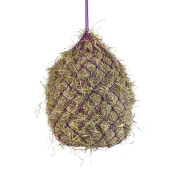 Haylage Net^Shires Equestrian Best