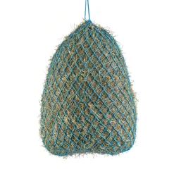 Haylage Net^Shires Equestrian Best