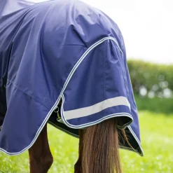 Highlander Original Lite Turnout Rug^Shires Equestrian Best
