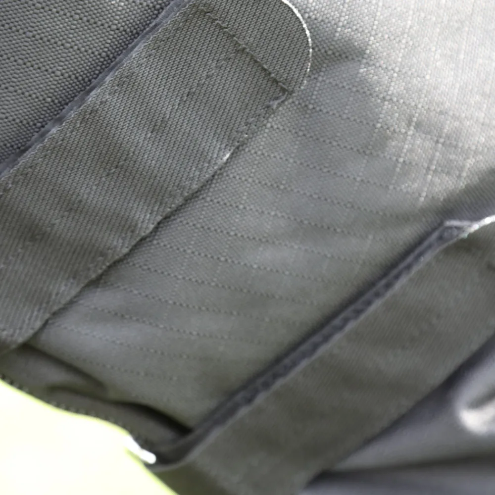 Highlander Plus 200 Turnout Rug Neck Cover^Shires Equestrian Clearance